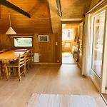 Urban - 140m From The Sea By Interhome *