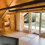 Feriehus Urban - 140m From The Sea By Interhome *