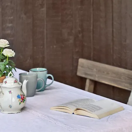 Urban - 140m From The Sea By Interhome Prázdninový dům