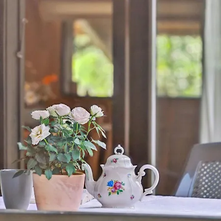 Prázdninový dům Urban - 140m From The Sea By Interhome *