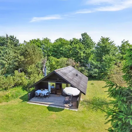 Urban - 140m From The Sea By Interhome Prázdninový dům *